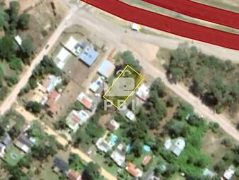 https://web5.gallito.com.uy/venta-de-lote-en-tio-tom-punta-ballena-ref-inmuebles-26199462