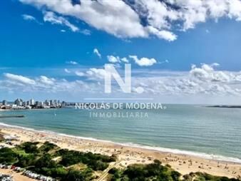 https://web5.gallito.com.uy/espectacular-vista-a-los-mejores-atardeceres-de-inmuebles-23652229
