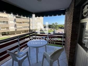 https://web5.gallito.com.uy/apartamento-de-2-dormitorios-en-mansa-punta-del-inmuebles-23358273