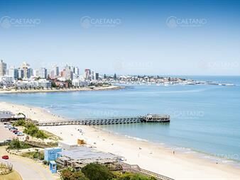 https://web5.gallito.com.uy/apartamento-en-venta-con-espectacular-vista-al-inmuebles-25102214