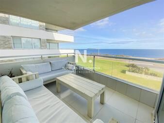 https://web5.gallito.com.uy/vende-apartamento-en-mansa-de-3-dormitorios-inmuebles-25043246