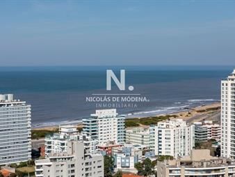 https://web5.gallito.com.uy/penthouse-en-venta-de-3-dormitorios-en-torre-one-inmuebles-25043207