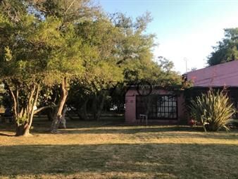 https://www.gallito.com.uy/pueblo-eden-venta-de-chacra-de-5-ha-precio-inmuebles-26636175
