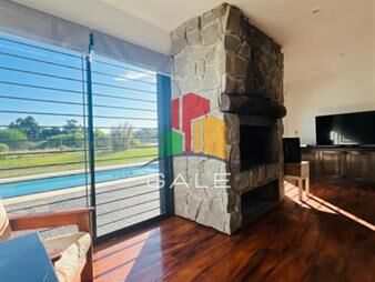 https://web5.gallito.com.uy/venta-casa-tres-dormitorios-club-del-lago-punta-inmuebles-27174314