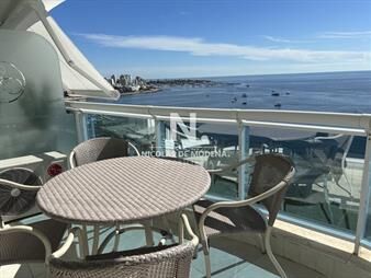 https://web5.gallito.com.uy/apartamento-ideal-de-3-dormitorios-en-suite-con-balcon-es-inmuebles-25583599