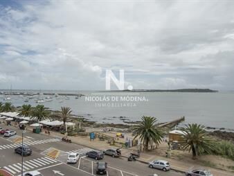 https://web5.gallito.com.uy/departamentos-en-venta-de-3-dormitorios-frente-al-inmuebles-25034349