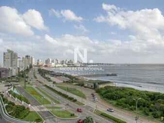 https://web5.gallito.com.uy/espectcular-torre-frente-al-mar-departamento-de-inmuebles-26162415