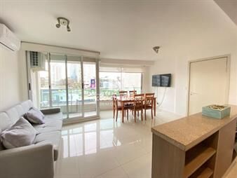 https://web5.gallito.com.uy/apartamento-en-roosevelt-punta-del-este-en-venta-de-2-dor-inmuebles-24996056