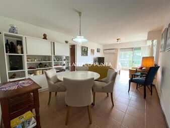 https://web5.gallito.com.uy/apartamento-en-roosevelt-2-dormitorios-inmuebles-27174315