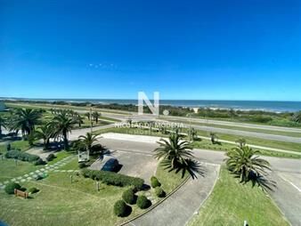https://www.gallito.com.uy/venta-apartamento-3-dormitorios-en-zona-san-al-inmuebles-25037281