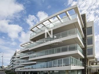 https://www.gallito.com.uy/venta-de-apartamento-en-peninsula-punta-del-este-inmuebles-24073139
