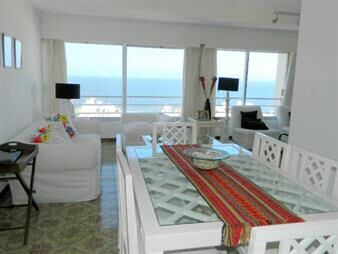 https://web5.gallito.com.uy/imperdible-apartamento-en-peninsula-2-inmuebles-26173057