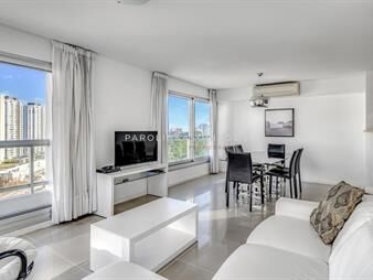 https://web5.gallito.com.uy/apartamento-de-dos-dormitorios-en-venta-en-playa-inmuebles-26813779