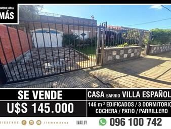 https://www.gallito.com.uy/casa-venta-villa-española-montevideo-imasuy-rc-inmuebles-27175168