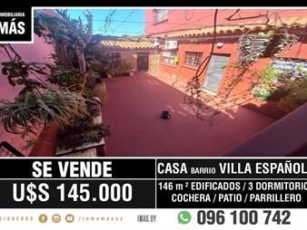 https://web5.gallito.com.uy/casa-venta-union-montevideo-imasuy-rc-inmuebles-27175169