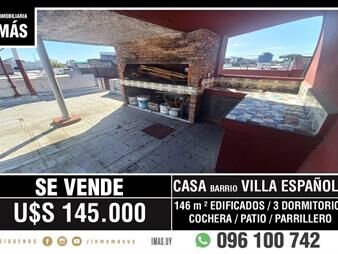 https://www.gallito.com.uy/casa-venta-montevideo-imasuy-rc-inmuebles-27175170