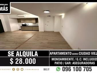 https://web5.gallito.com.uy/apartamento-alquiler-centro-montevideo-imasuy-s-inmuebles-27175196