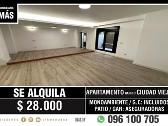 https://web5.gallito.com.uy/apartamento-alquiler-monoambiente-montevideo-imasuy-s-inmuebles-27175197