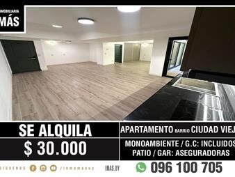 https://web5.gallito.com.uy/apartamento-alquiler-centro-montevideo-imasuy-s-inmuebles-27175198