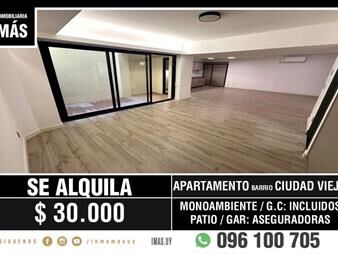 https://web5.gallito.com.uy/apartamento-alquiler-monoambiente-montevideo-imasuy-s-inmuebles-27175199