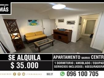 https://web5.gallito.com.uy/apartamento-alquiler-cordon-montevideo-imasuy-sr-inmuebles-27175222