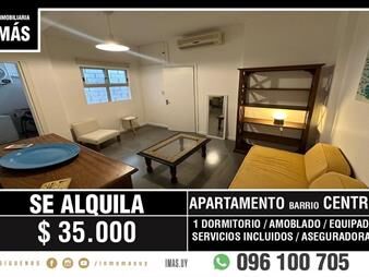 https://web5.gallito.com.uy/apartamento-alquiler-montevideo-imasuy-sr-inmuebles-27175223
