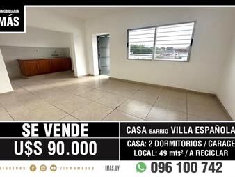 https://web5.gallito.com.uy/casa-local-venta-perez-castellanos-montevideo-imasuy-r-inmuebles-27175226