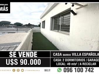 https://www.gallito.com.uy/casa-local-venta-garage-montevideo-imasuy-rc-inmuebles-27175227
