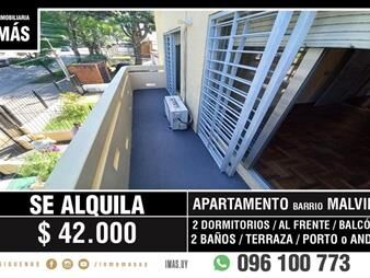 https://web5.gallito.com.uy/apartamento-alquiler-malvin-montevideo-imasuy-as-inmuebles-27007408