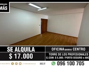 https://web5.gallito.com.uy/oficina-alquiler-montevideo-imasuy-sr-inmuebles-27140827