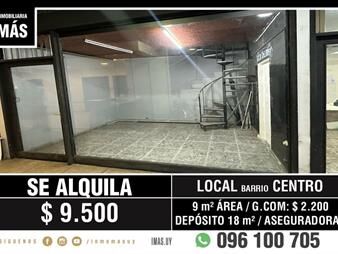 https://web5.gallito.com.uy/local-comercial-cordon-montevideo-imasuy-sr-inmuebles-27140877