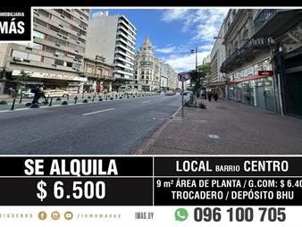 https://web5.gallito.com.uy/local-comercial-cordon-montevideo-imasuy-sr-inmuebles-27140885