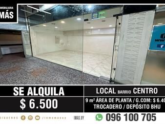 https://web5.gallito.com.uy/local-comercial-montevideo-imasuy-sr-inmuebles-27140887