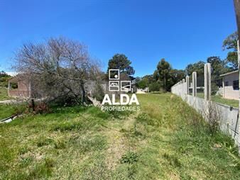 https://www.gallito.com.uy/terreno-en-las-flores-ref-te300118-inmuebles-20626504