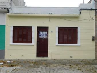 https://web5.gallito.com.uy/venta-casa-uss-130000-entrega-uss-40000-mas-cuota-inmuebles-25803312
