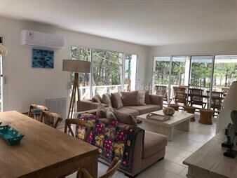 https://web5.gallito.com.uy/apartamento-en-venta-de-2-dormitorios-y-en-brava-inmuebles-22462689