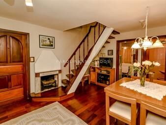 https://www.gallito.com.uy/apartamento-de-3-dormitorios-en-venta-en-mansa-inmuebles-19674918