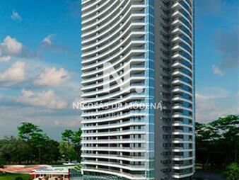 https://web5.gallito.com.uy/departamento-de-4-suites-en-venta-zona-de-la-inmuebles-25033979
