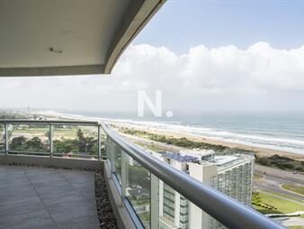 https://web5.gallito.com.uy/a-pasos-del-mar-departamento-en-venta-piso-del-inmuebles-25034302