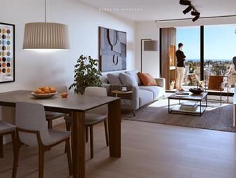 https://web5.gallito.com.uy/venta-apartamento-de-2-dormitorios-y-balcon-en-barra-de-car-inmuebles-27173906