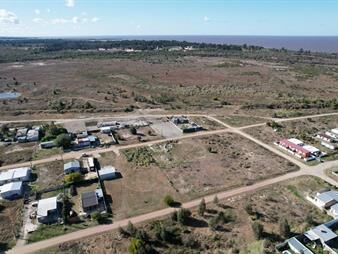 https://web5.gallito.com.uy/venta-terreno-504m2-colonia-inmuebles-27156029