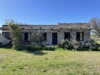 https://web5.gallito.com.uy/chacra-proxima-al-real-de-san-carlos-inmuebles-27156055