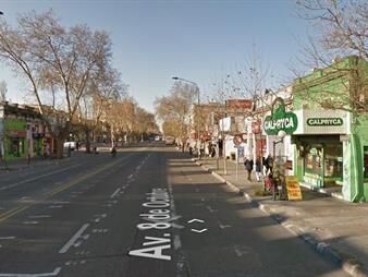 https://web5.gallito.com.uy/venta-terreno-en-zona-estrategica-de-montevideo-inmuebles-27156106