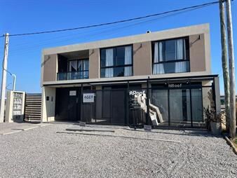 https://www.gallito.com.uy/venta-apartamento-avenida-italia-carmelo-inmuebles-27156183