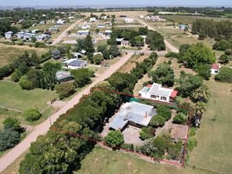 https://www.gallito.com.uy/venta-casa-en-colonia-del-sacramento-inmuebles-27156269