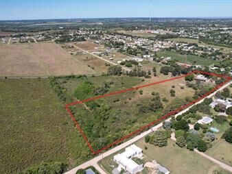 https://web5.gallito.com.uy/venta-terreno-para-fraccionar-en-colonia-del-sacramento-inmuebles-26844778