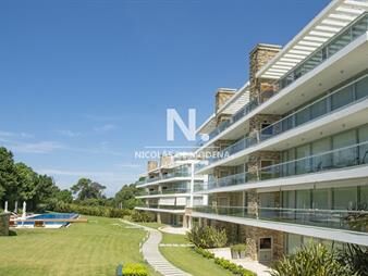 https://web5.gallito.com.uy/espectacular-departamento-de-3-dormitorios-en-inmuebles-25976100