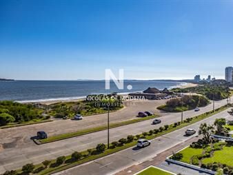 https://web5.gallito.com.uy/espectacular-departamento-de-3-dormitorios-en-inmuebles-25783530