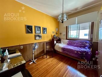 https://web5.gallito.com.uy/apartamento-de-dos-dormitorios-en-venta-en-cordon-inmuebles-26173481