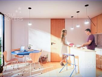 https://www.gallito.com.uy/apartamento-de-un-dormitorio-en-venta-en-playa-mansa-10-inmuebles-25334787